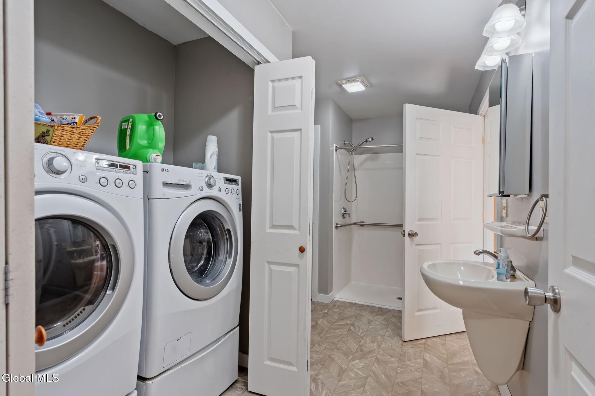 49 Oak Street Warrensburg NY 12885