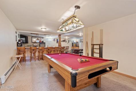 49 Oak Street Warrensburg NY 12885