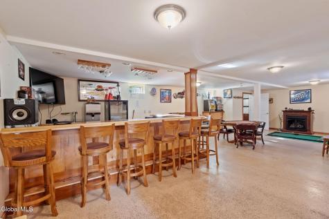 49 Oak Street Warrensburg NY 12885