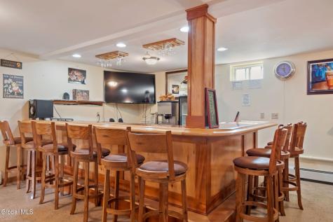 49 Oak Street Warrensburg NY 12885
