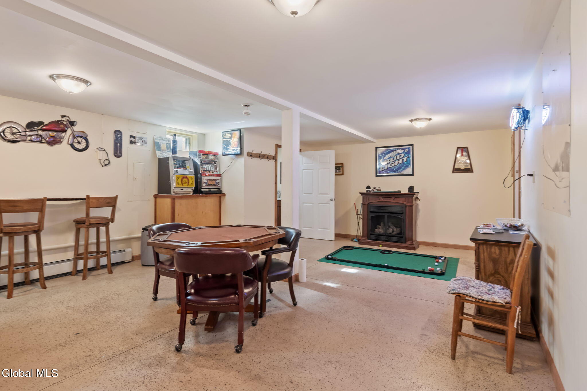 49 Oak Street Warrensburg NY 12885
