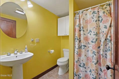 49 Oak Street Warrensburg NY 12885