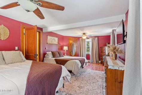 49 Oak Street Warrensburg NY 12885