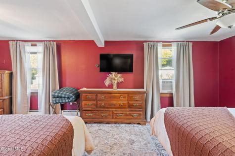 49 Oak Street Warrensburg NY 12885