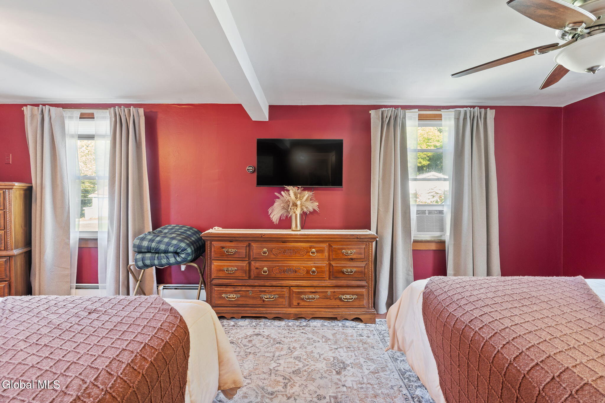 49 Oak Street Warrensburg NY 12885