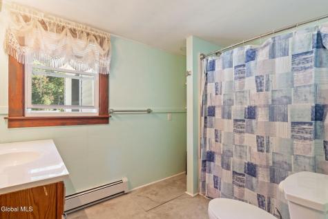 49 Oak Street Warrensburg NY 12885