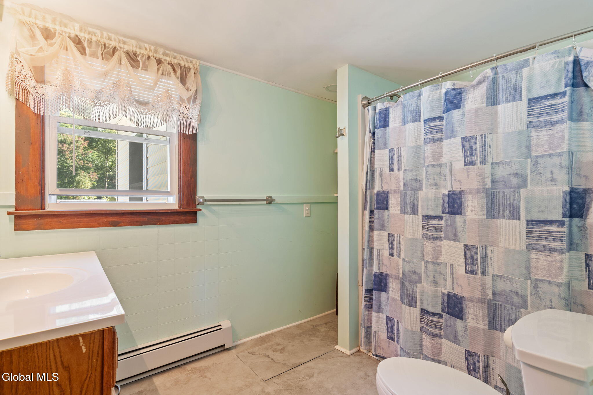 49 Oak Street Warrensburg NY 12885