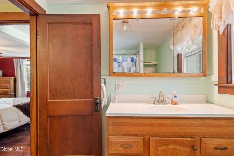 49 Oak Street Warrensburg NY 12885