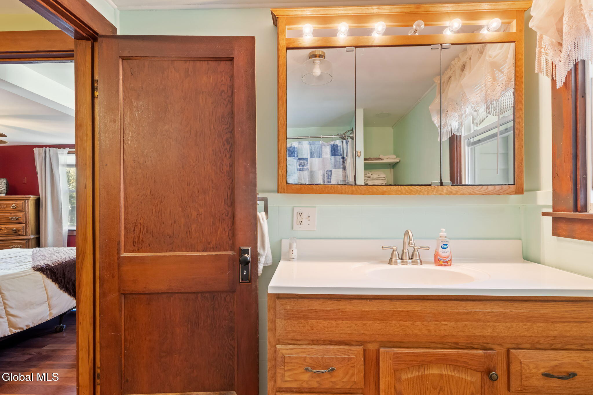 49 Oak Street Warrensburg NY 12885