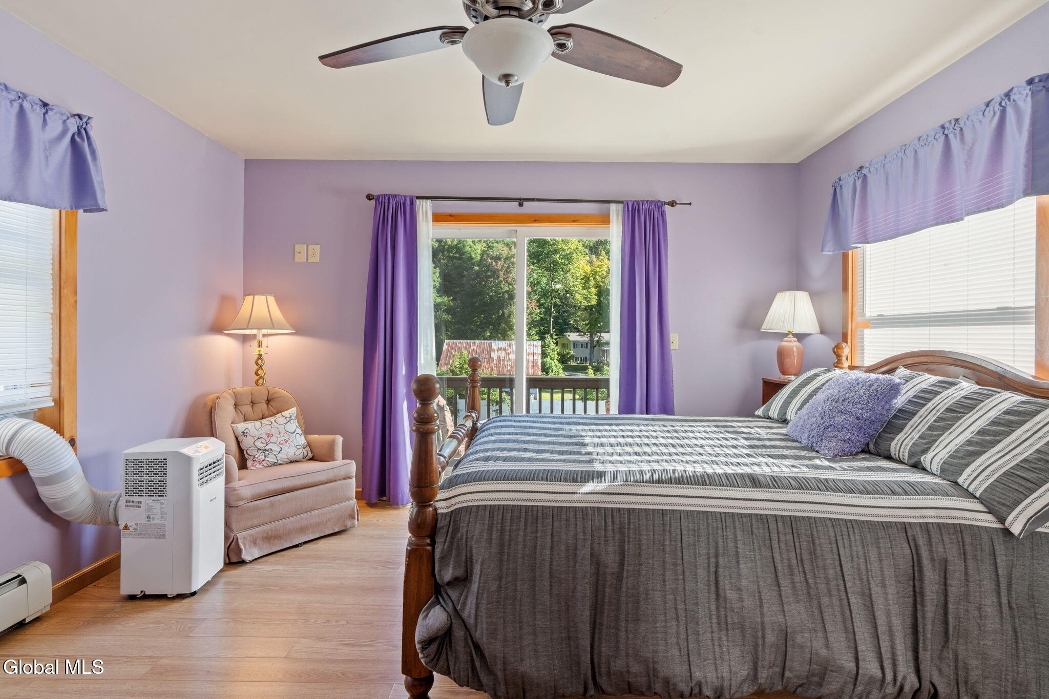 49 Oak Street Warrensburg NY 12885