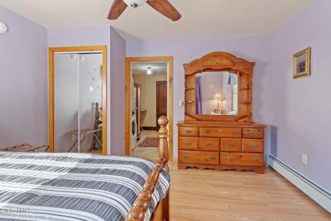 49 Oak Street Warrensburg NY 12885