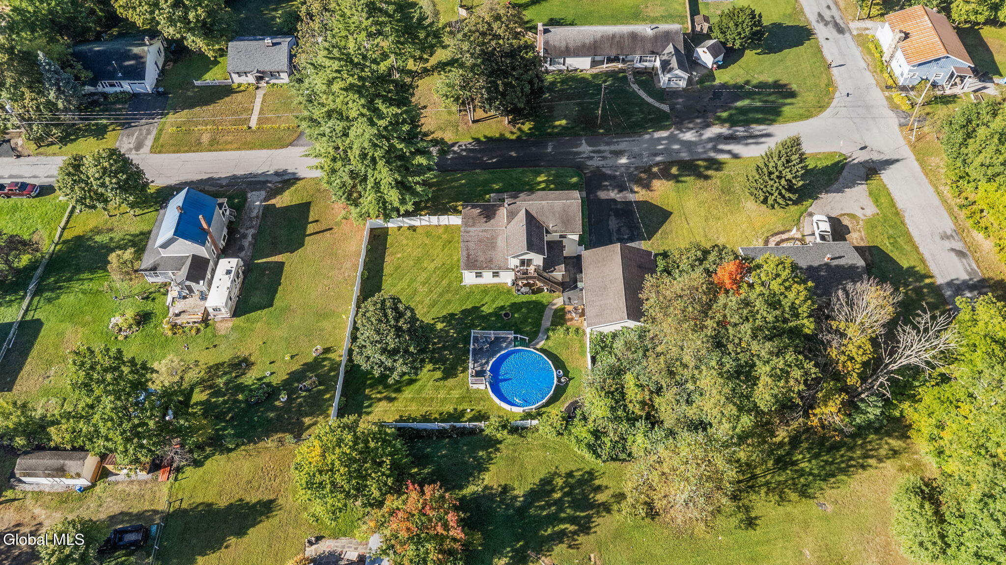 49 Oak Street Warrensburg NY 12885