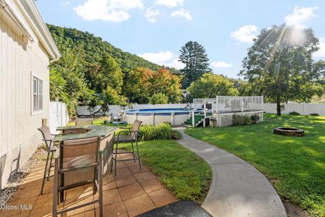 49 Oak Street Warrensburg NY 12885