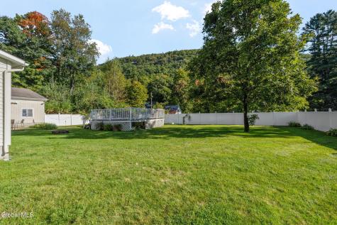 49 Oak Street Warrensburg NY 12885