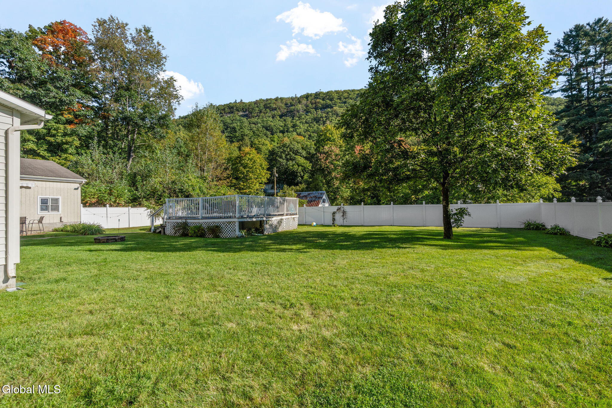 49 Oak Street Warrensburg NY 12885