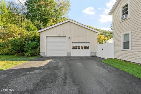49 Oak Street Warrensburg NY 12885