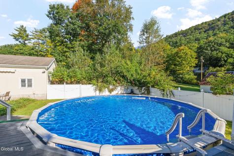 49 Oak Street Warrensburg NY 12885