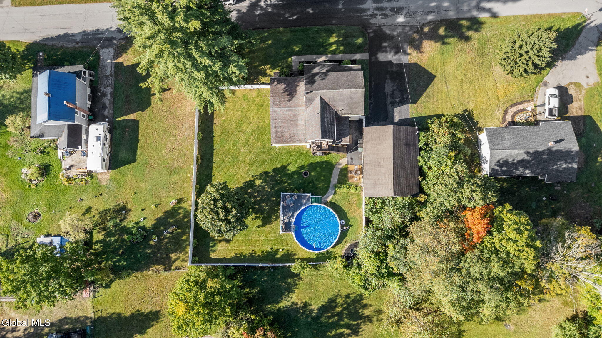 49 Oak Street Warrensburg NY 12885