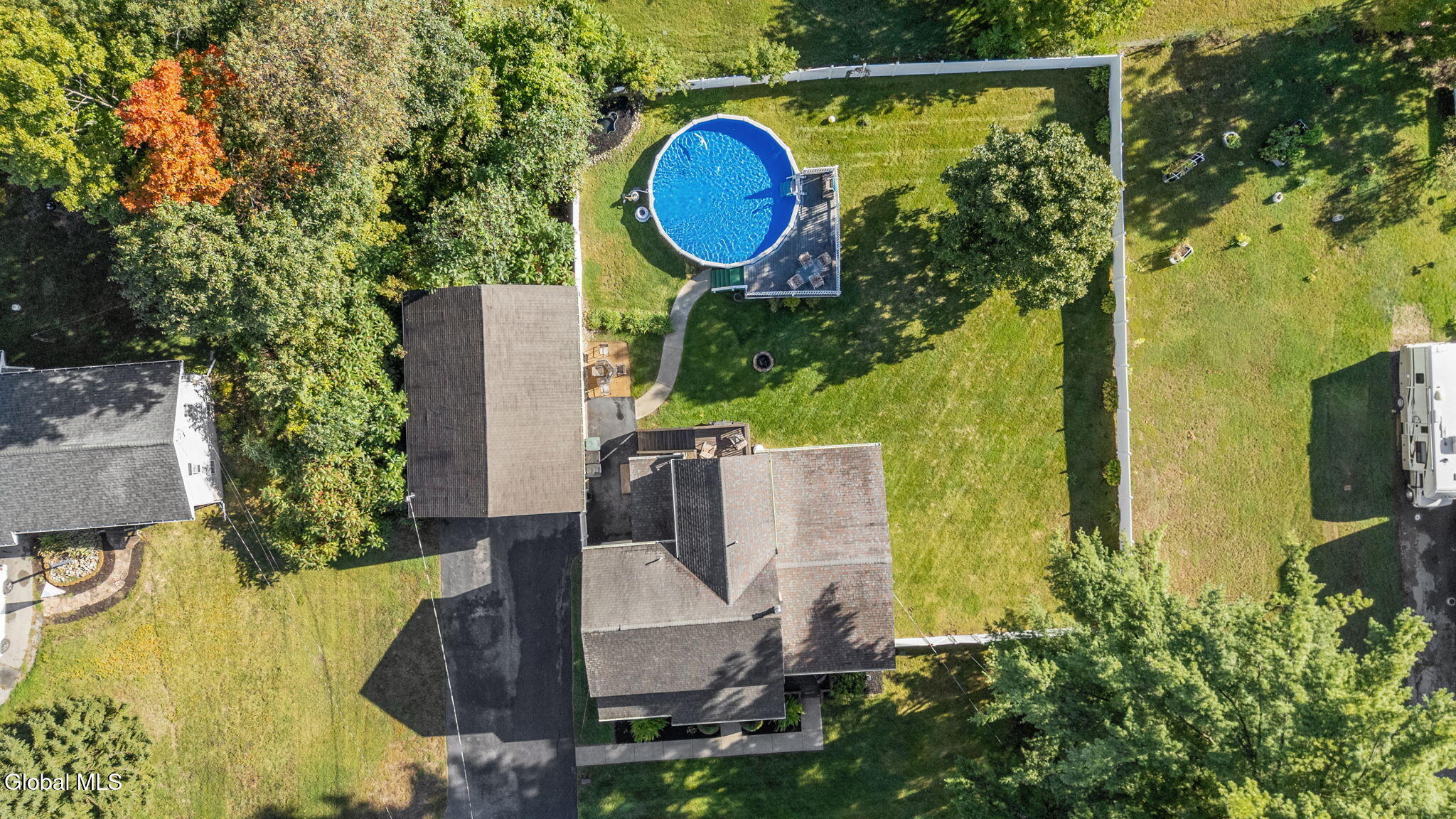 49 Oak Street Warrensburg NY 12885