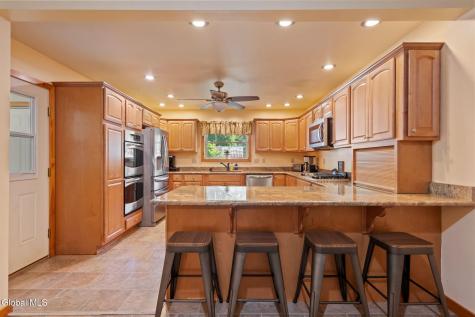 49 Oak Street Warrensburg NY 12885