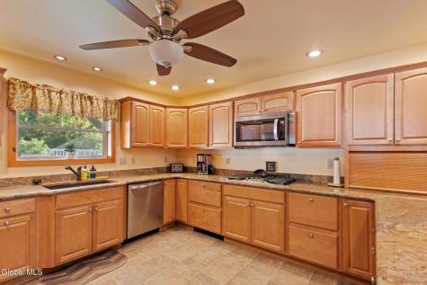 49 Oak Street Warrensburg NY 12885