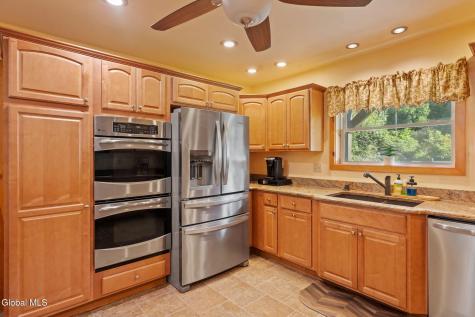 49 Oak Street Warrensburg NY 12885