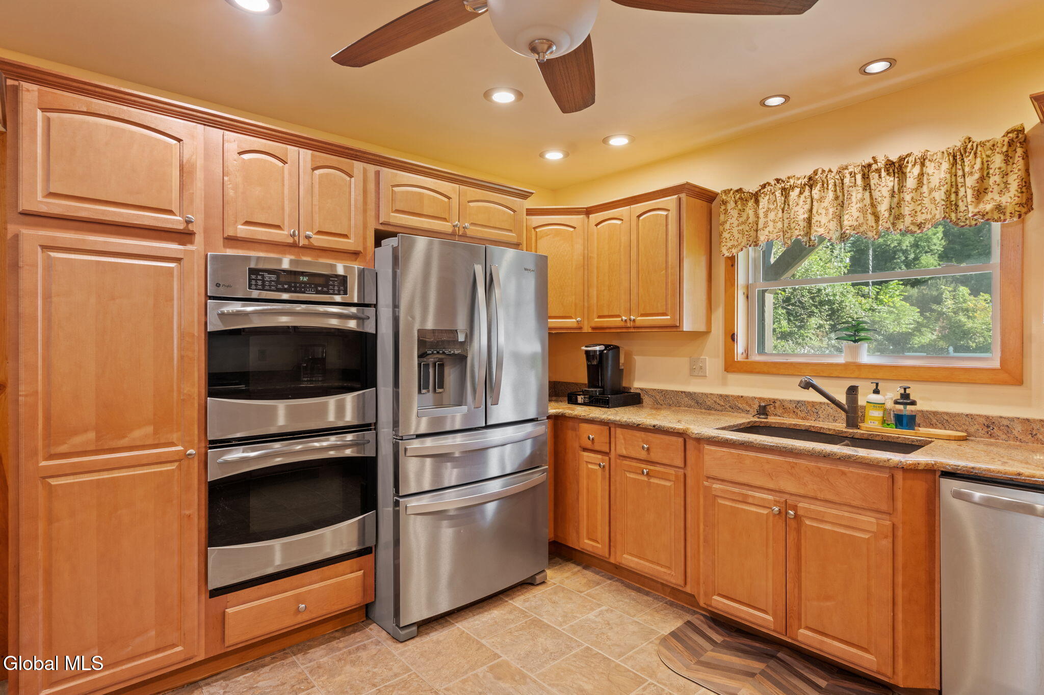 49 Oak Street Warrensburg NY 12885
