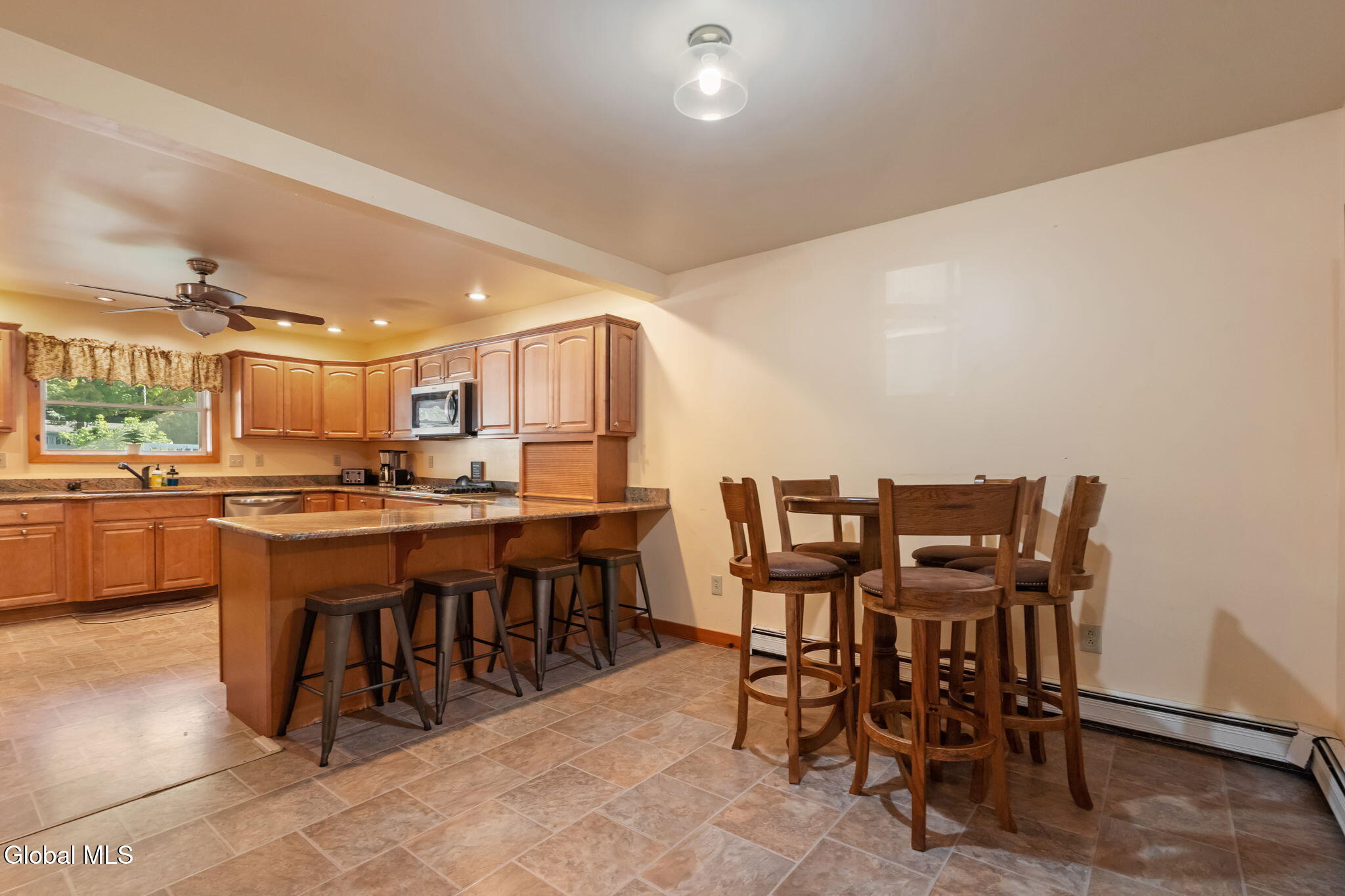 49 Oak Street Warrensburg NY 12885