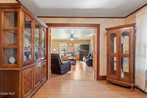 49 Oak Street Warrensburg NY 12885