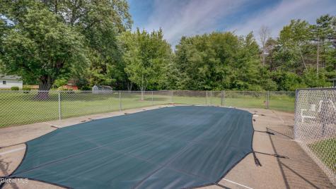 1345 Midline Road Amsterdam NY 12010