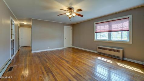 1345 Midline Road Amsterdam NY 12010