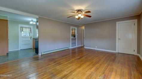 1345 Midline Road Amsterdam NY 12010