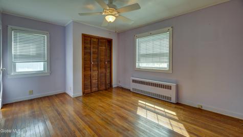 1345 Midline Road Amsterdam NY 12010