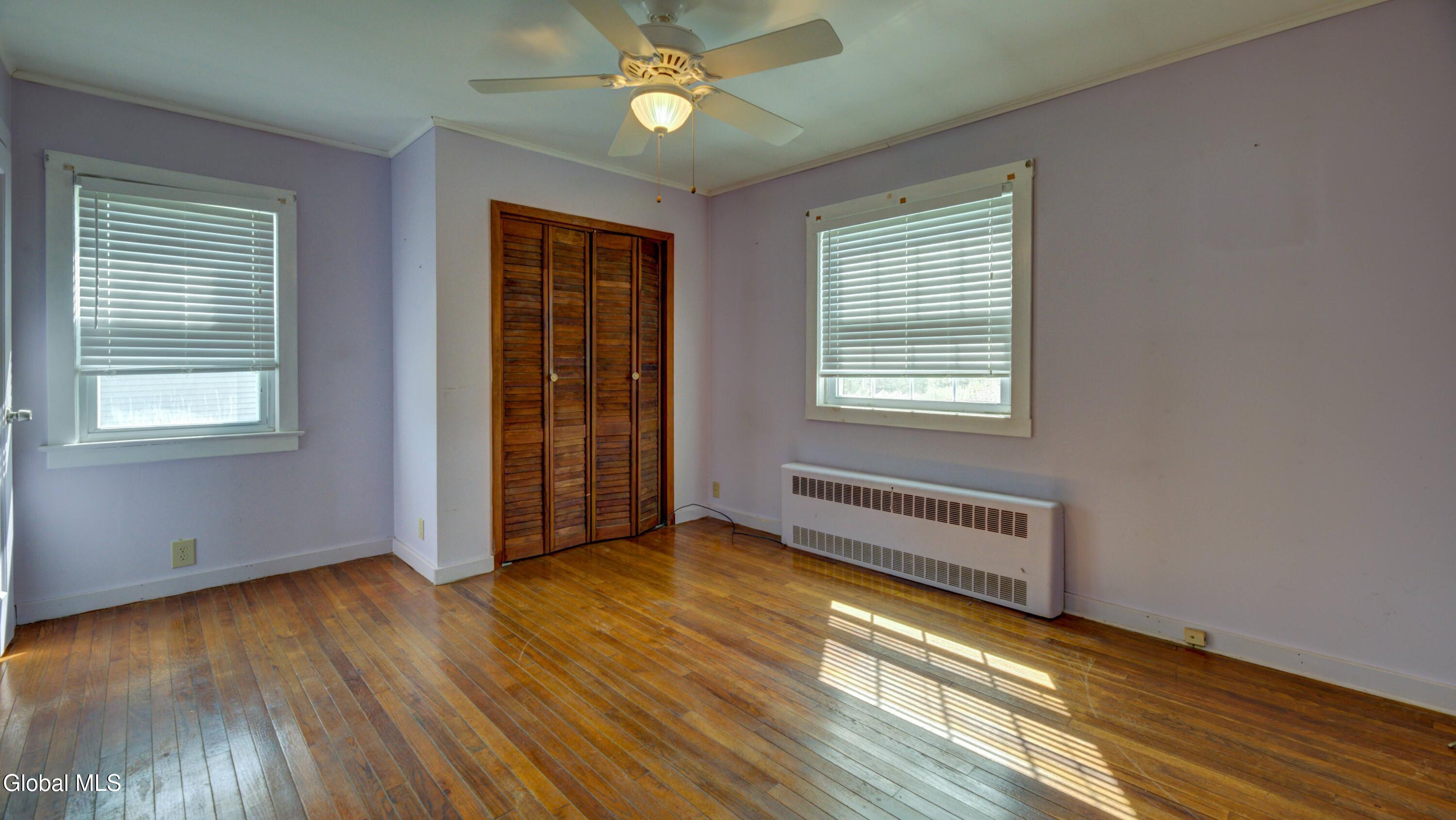 1345 Midline Road Amsterdam NY 12010
