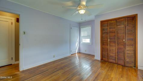1345 Midline Road Amsterdam NY 12010