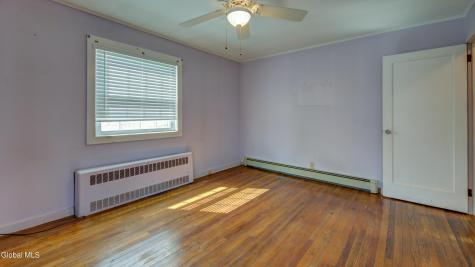 1345 Midline Road Amsterdam NY 12010