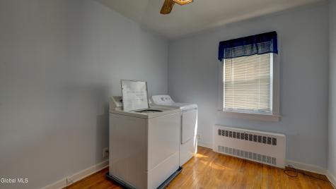 1345 Midline Road Amsterdam NY 12010