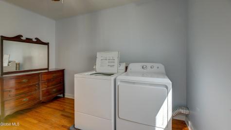 1345 Midline Road Amsterdam NY 12010