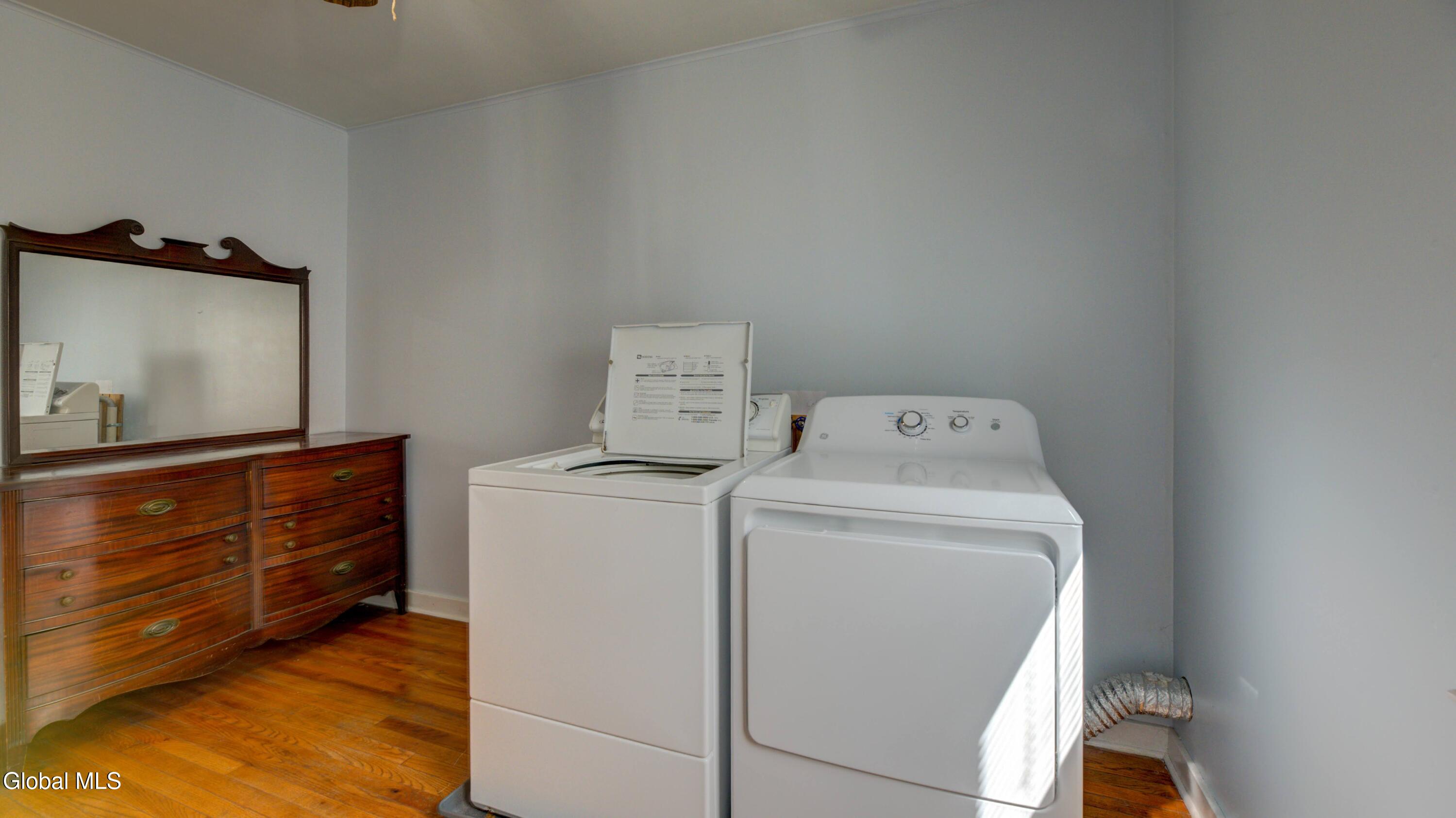 1345 Midline Road Amsterdam NY 12010