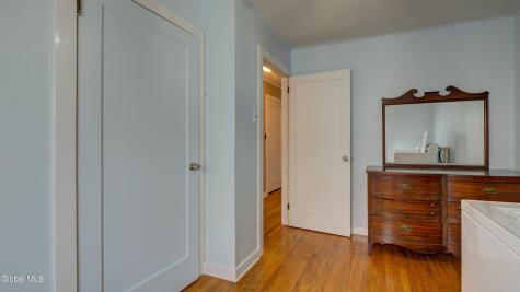 1345 Midline Road Amsterdam NY 12010