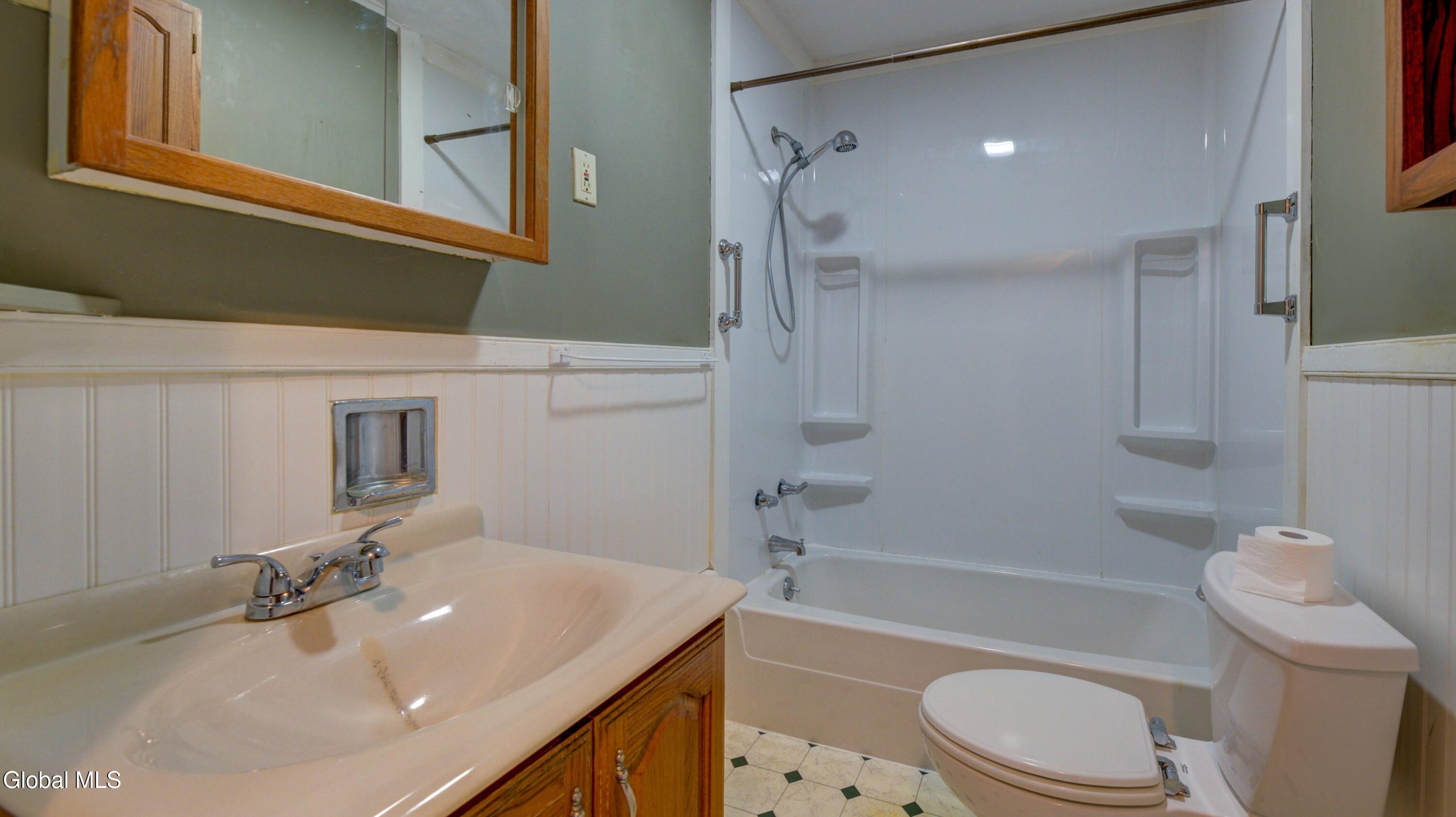 1345 Midline Road Amsterdam NY 12010