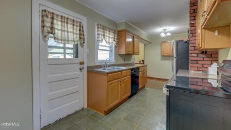 1345 Midline Road Amsterdam NY 12010
