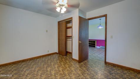 1345 Midline Road Amsterdam NY 12010