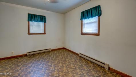 1345 Midline Road Amsterdam NY 12010