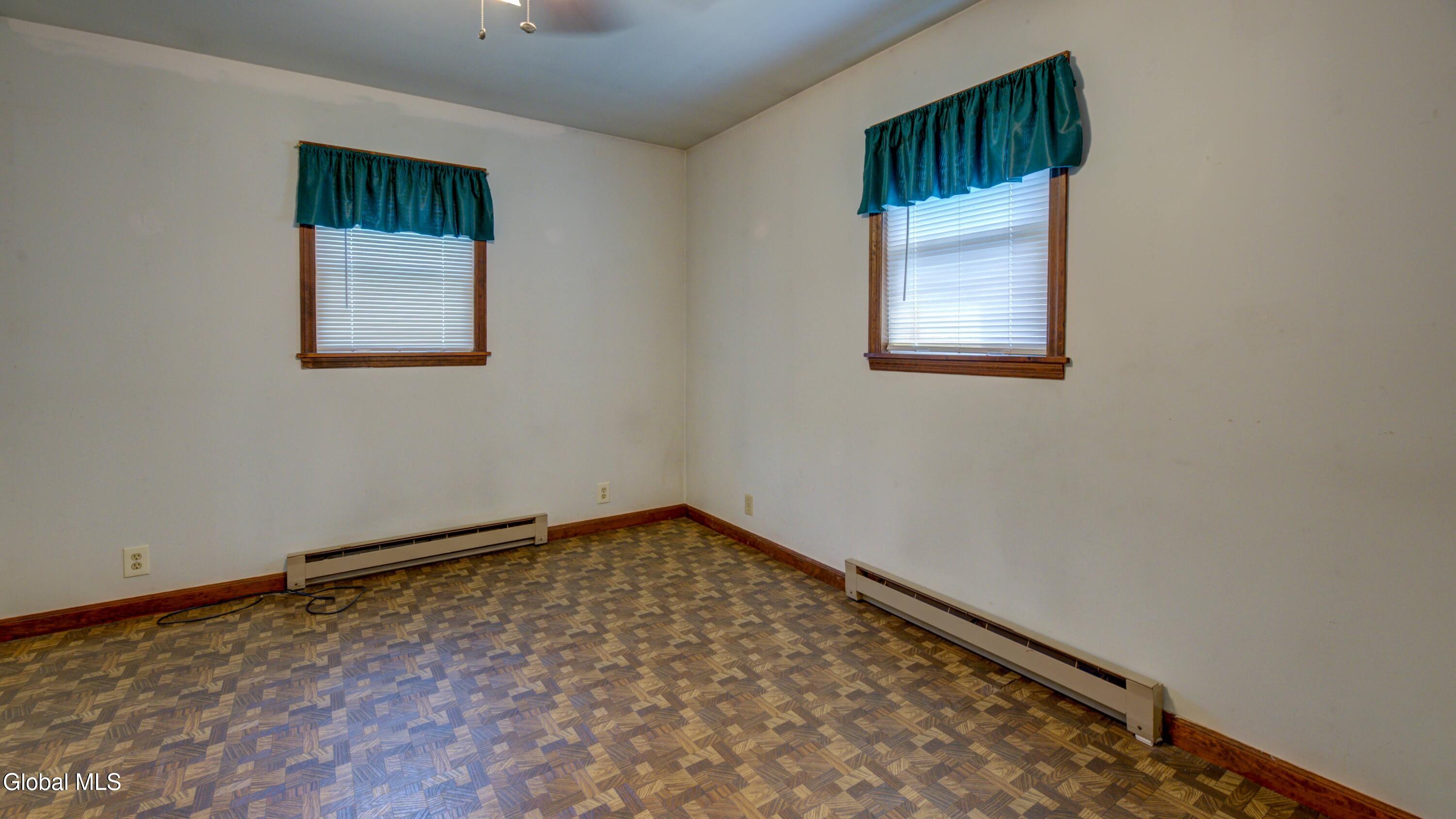 1345 Midline Road Amsterdam NY 12010