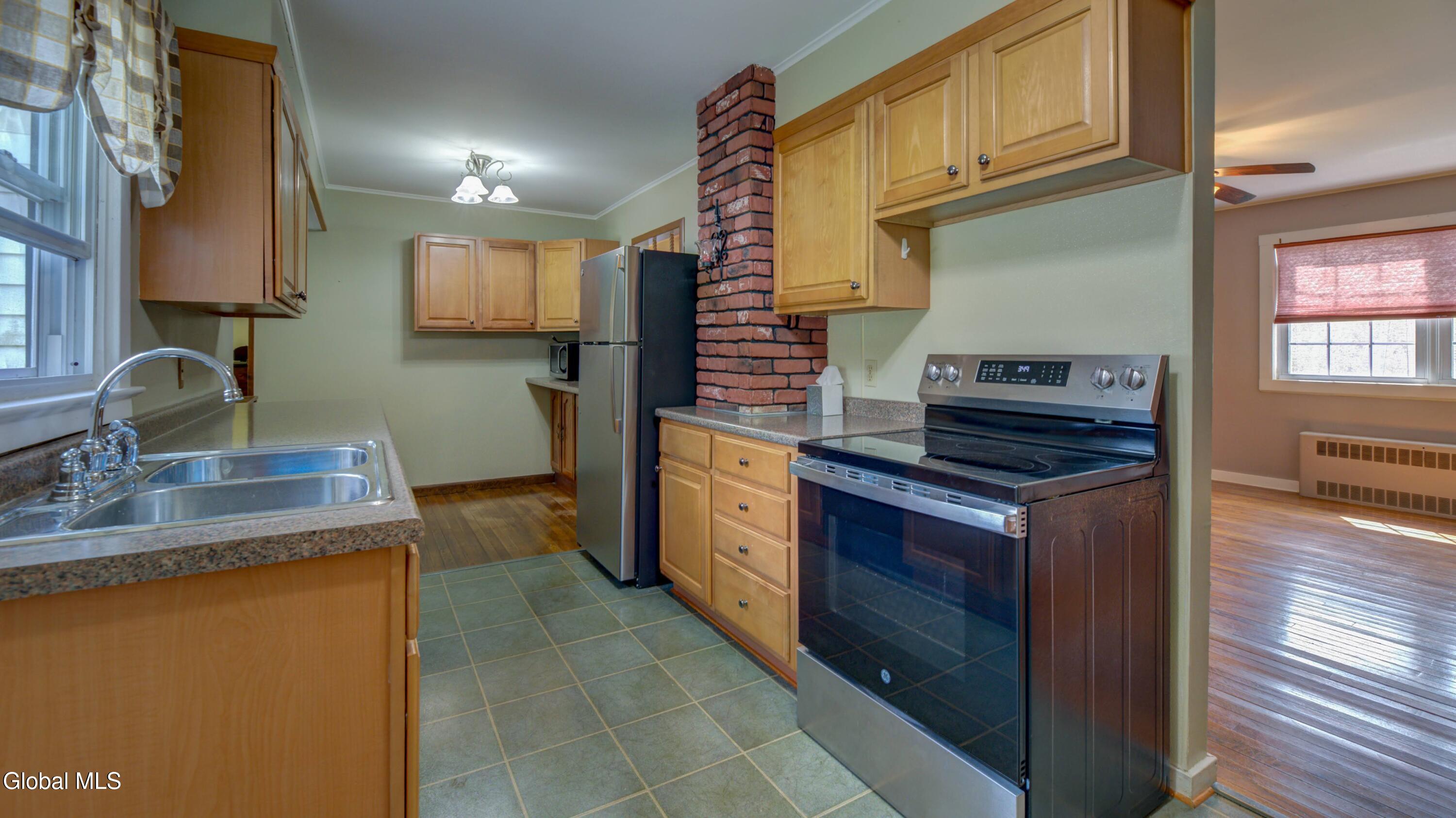 1345 Midline Road Amsterdam NY 12010