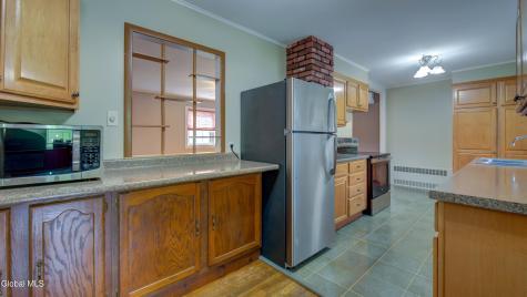 1345 Midline Road Amsterdam NY 12010