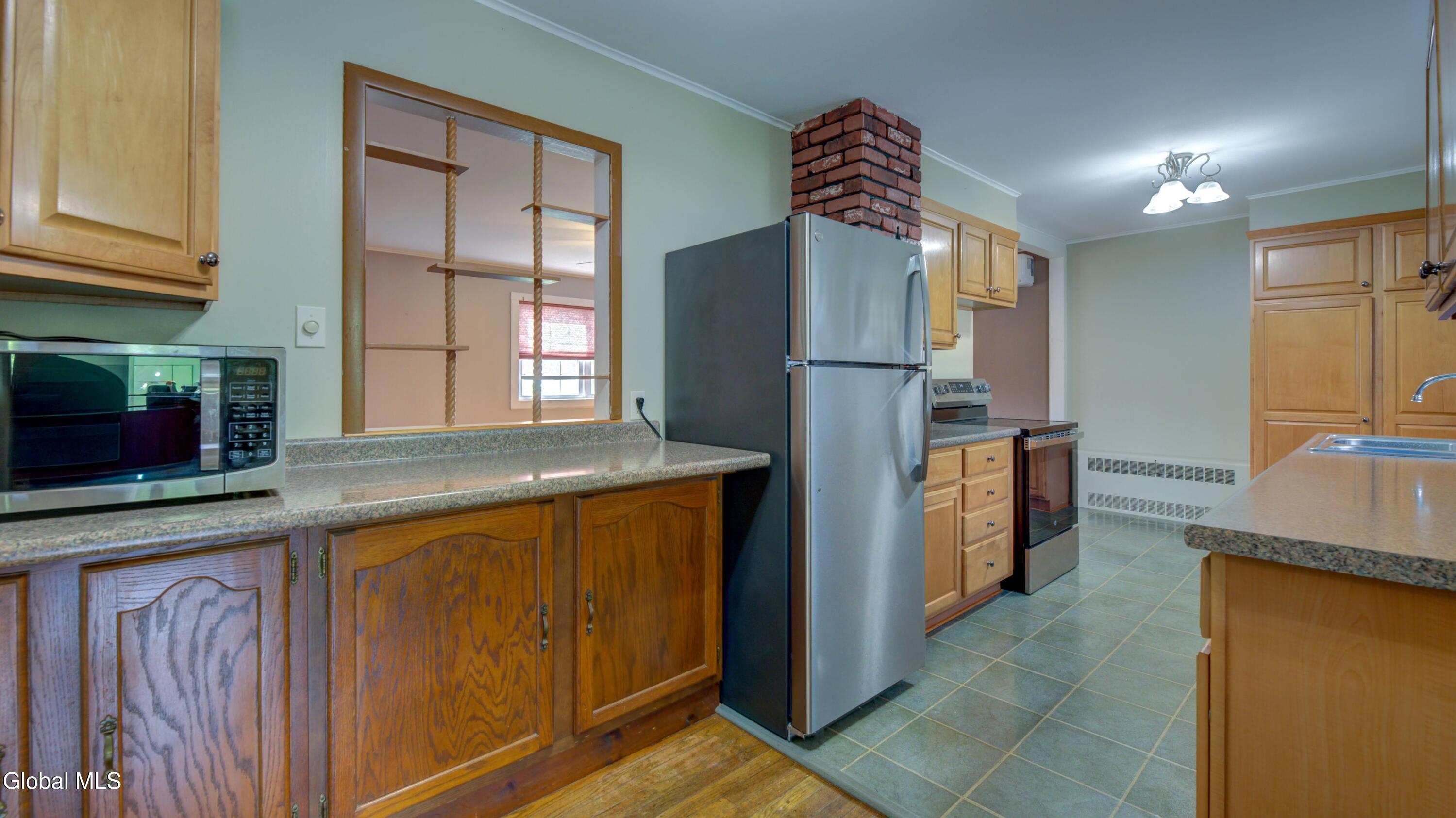1345 Midline Road Amsterdam NY 12010