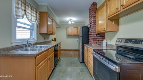 1345 Midline Road Amsterdam NY 12010