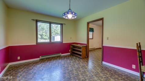 1345 Midline Road Amsterdam NY 12010
